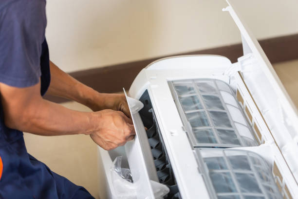Best Thermostats and Smart Controls in Albany, MN