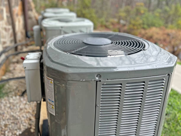 Best Air Conditioning Cleaning in Albany, MN