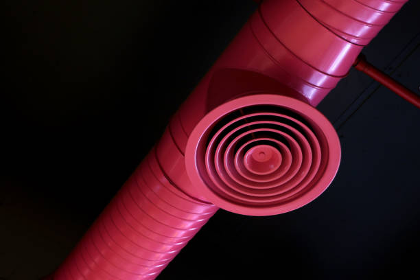 Reliable Albany, MN HVAC Solutions